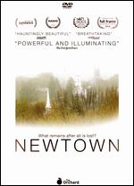 Newtown - Kim A. Snyder