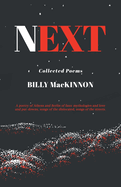 Next: Collected Poems