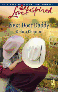 Next Door Daddy