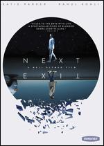 Next Exit - Mali Elfman