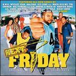 Next Friday [Original Motion Picture Soundtrack]