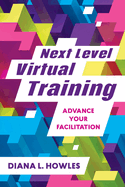 Next Level Virtual Training