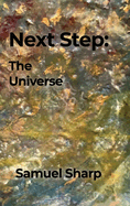 Next Step: The Universe