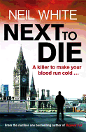 Next to Die