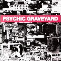 Next World - Psychic Graveyard