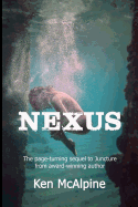 Nexus