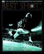 NFL Best Shots