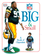 NFL Big & Small