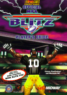 NFL Blitz - Cox, Tim, and Brady Games