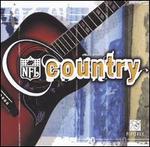 NFL Country [Intersound]
