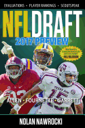 NFL Draft 2017 Preview