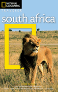 NG Traveler: South Africa, 3rd Edition