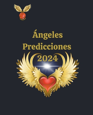 ?ngeles Predicciones 2024 - Astr?logas, Rubi