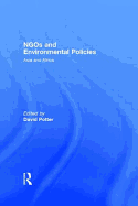 Ngos and Environmental Policies: Asia and Africa