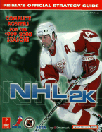 NHL 2k