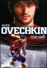 NHL: Alex Ovechkin - The Great 8