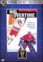 NHL Vintage Collection: Overtime