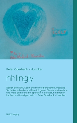 nhlingly - Oberfrank - Hunziker, Peter