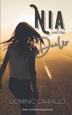 Nia and the Dealer - Carrillo, Dominic