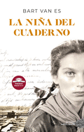 Nia del Cuaderno, La