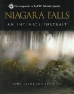 Niagara Falls: An Intimate Portrait
