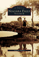 Niagara Falls, Volume 2
