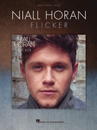 Niall Horan - Flicker