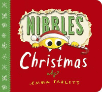 Nibbles Christmas