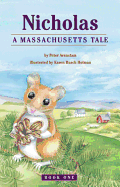 Nicholas: A Massachusetts Tale