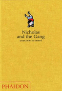 Nicholas and the gang