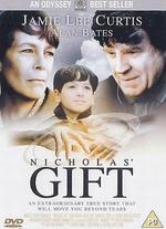 Nicholas' Gift