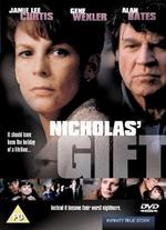 Nicholas' Gift - Robert Markowitz