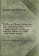 Nicholas Romanov : life and death - Shelaev, IU. B., and Semenov, Nicholas, and Shelayeva, Elizabeth