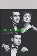 Nick Enright: An Actor's Playwright