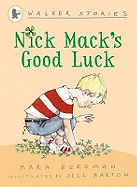 Nick Mack's Good Luck