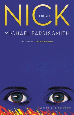 Nick - Smith, Michael Farris