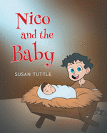 Nico and the Baby