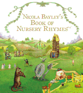 Nicola Bayley's Nursery Rhymes