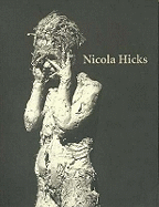 Nicola Hicks: 1999-Momentum