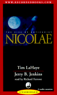 Nicolae: The Rise of Antichrist