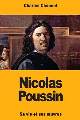 Nicolas Poussin - Clement, Charles