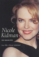 Nicole Kidman - Ellis, Lucy, and Sutherland, Bryony