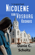 Nicolene van Vosburg Koshuis