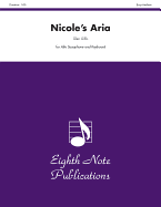 Nicole's Aria: Part(s)