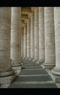 Nicomachean Ethics