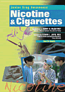Nicotine and Cigarettes