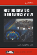 Nicotinic Receptors in the Nervous System
