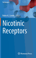 Nicotinic Receptors