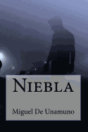 Niebla