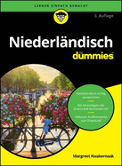 Niederlndisch fr Dummies